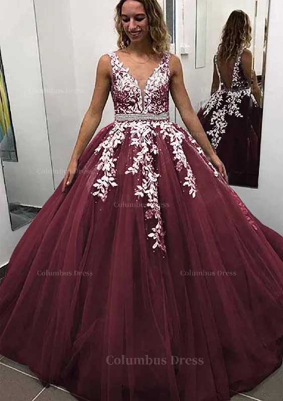 Cabernet