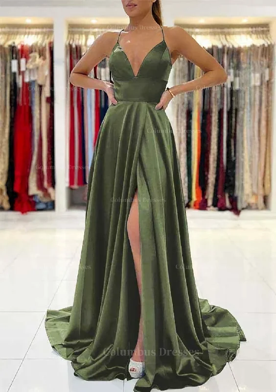 Celadon