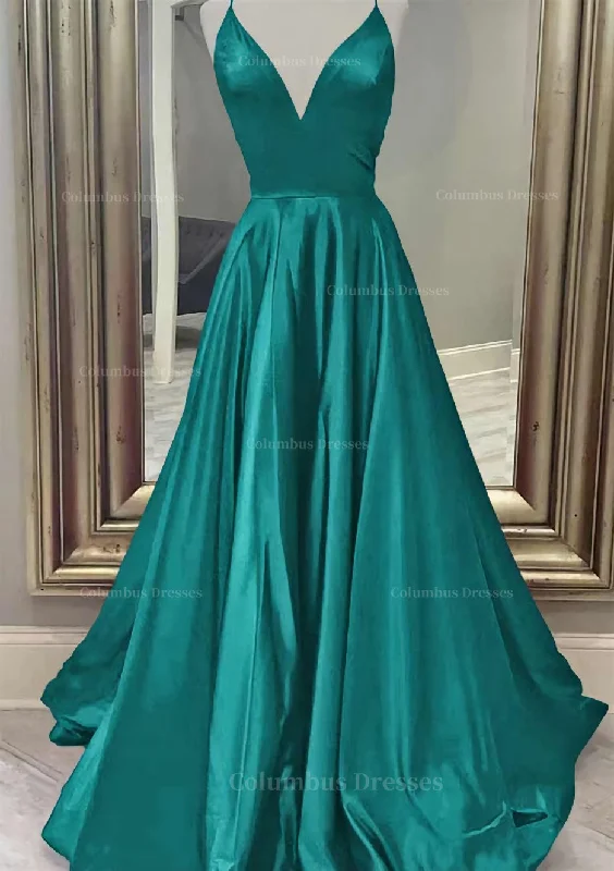 Jade
