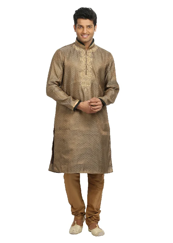 Clearance Event Peru Indian Wedding Kurta Pajama Sherwani - Indian Ethnic Wear for Men Clearance Event Peru Indian Wedding Kurta Pajama Sherwani - Indian Ethnic Wear for Men