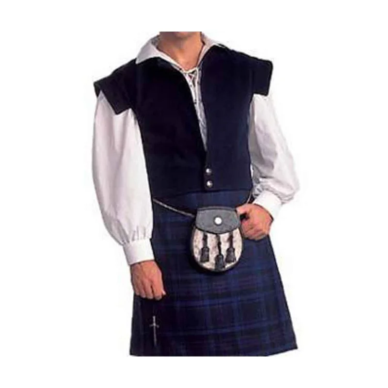 Exclusive Online Offer Classic or Fashion Styled Lowlander Peitean