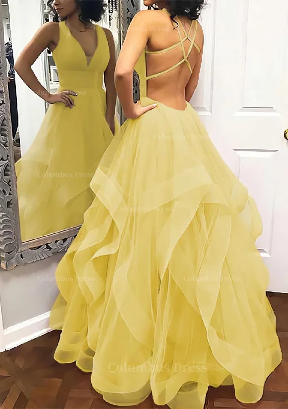 Daffodil
