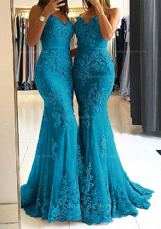 Ice Blue