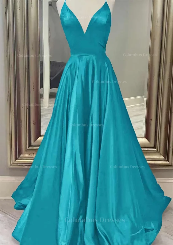 Ice Blue