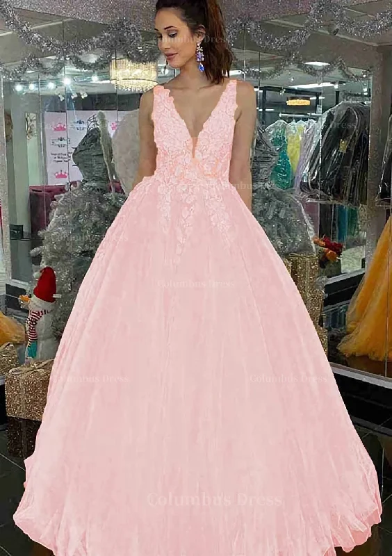 Pearl Pink