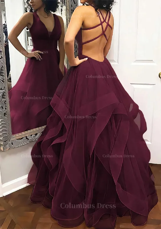 Cabernet