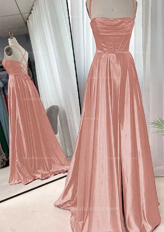 Dusty Rose