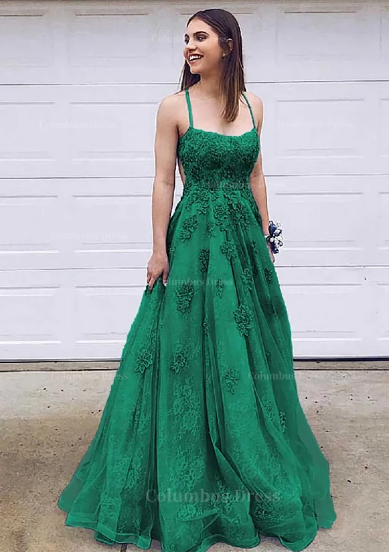 Hunter Green