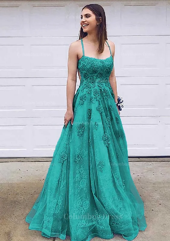 Jade