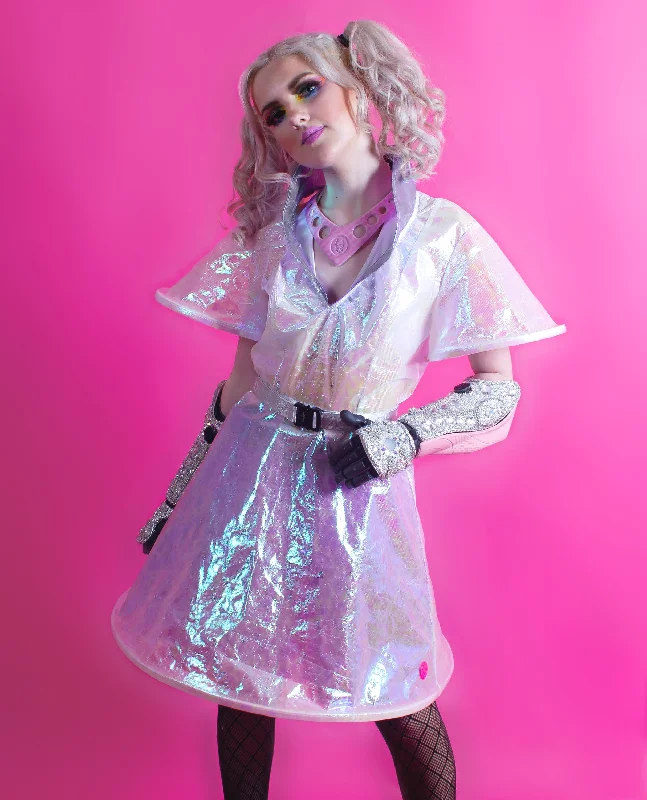 Price Blitz REPEL DRESS