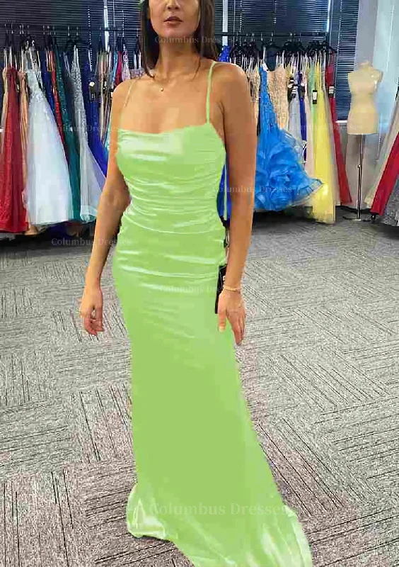 Lime Green