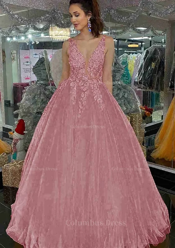 Dusty Pink