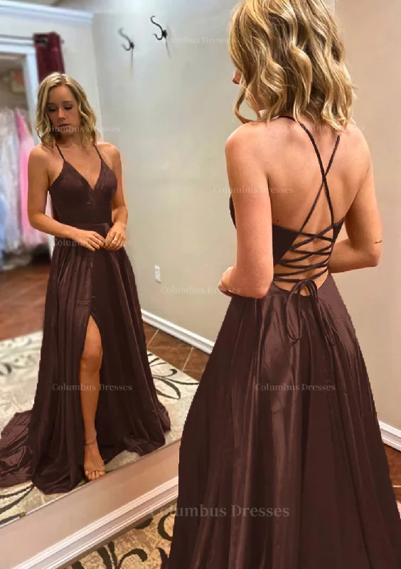 Cabernet