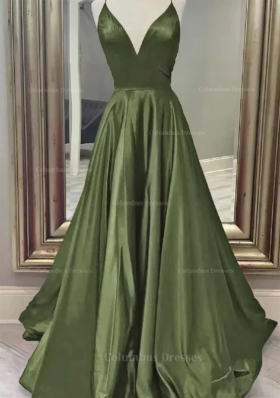 Celadon