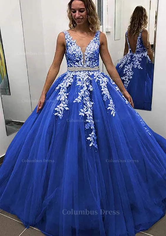 Royal Blue