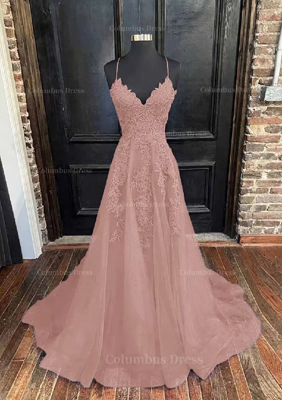 Dusty Pink
