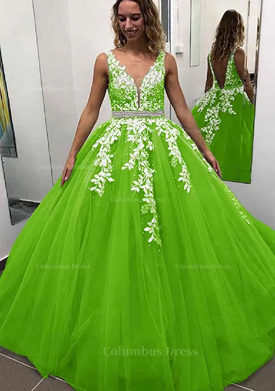 Lime Green