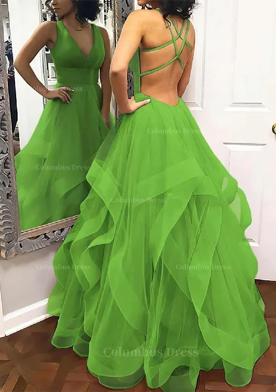 Lime Green
