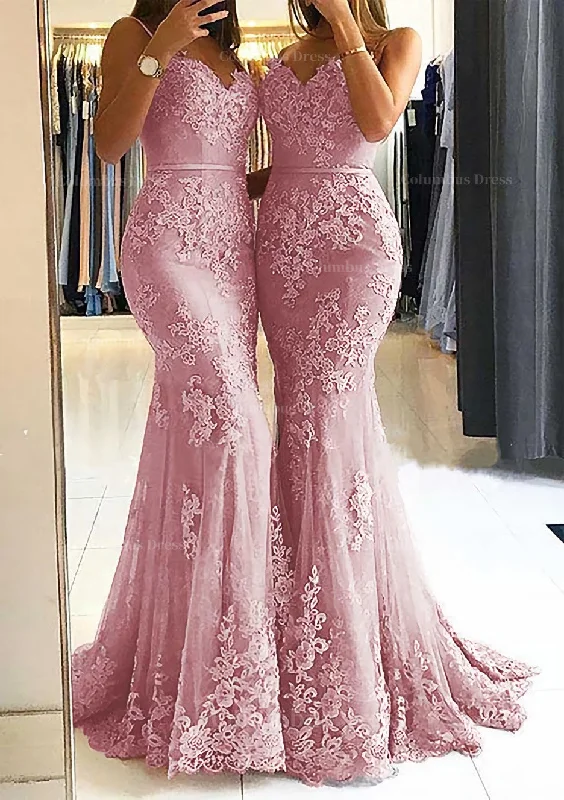 Dusty Pink