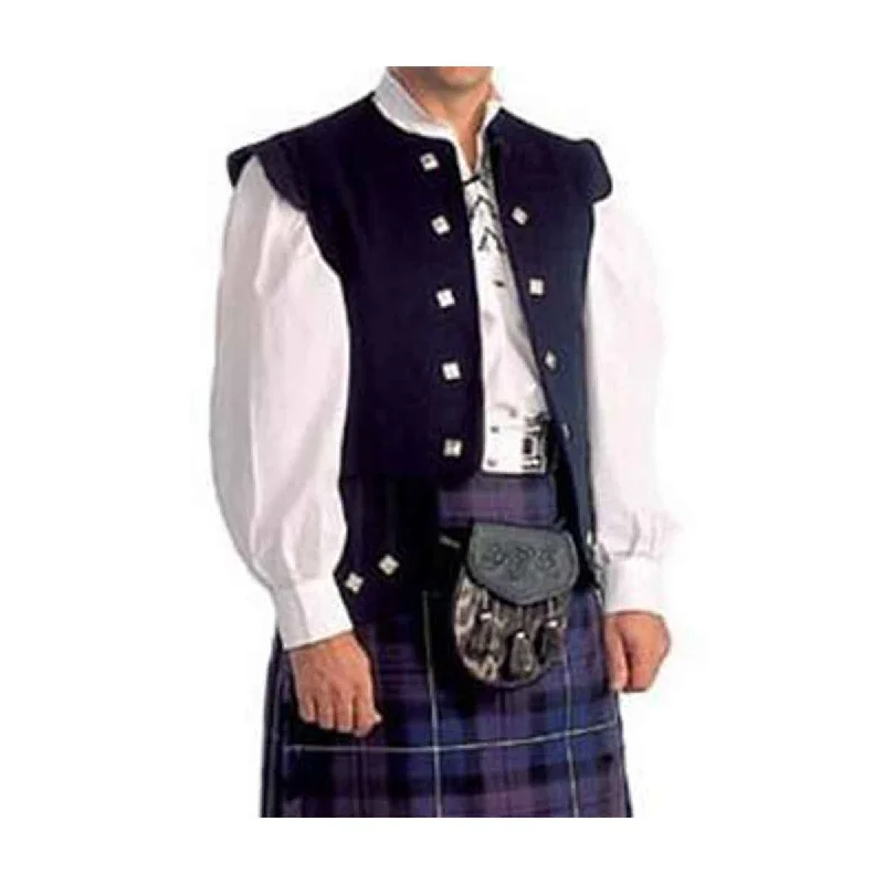 Amazing Deals Frontier Peitean Blazer Wool Material