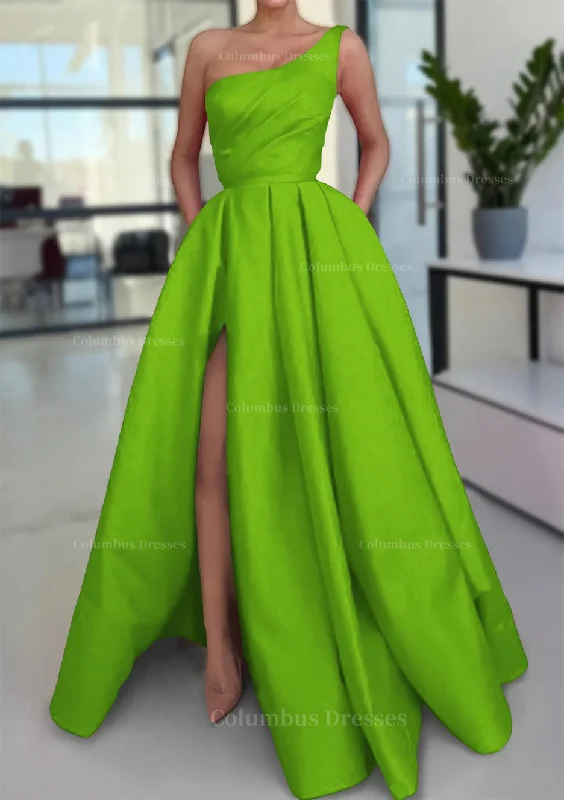 Lime Green