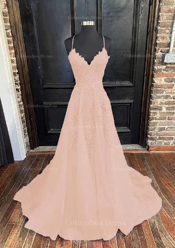 Pearl Pink