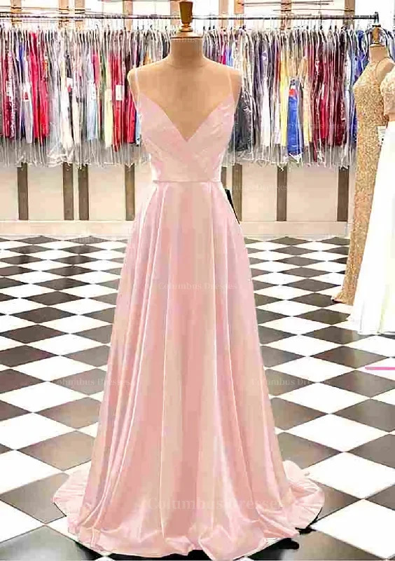 Dusty Pink