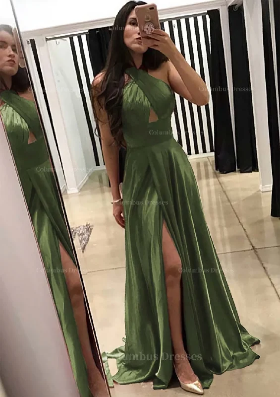 Celadon