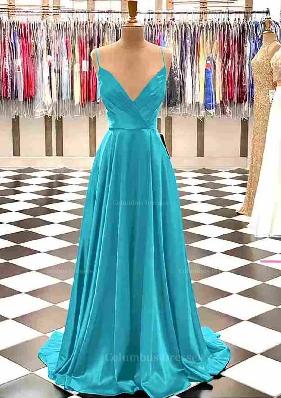 Ice Blue
