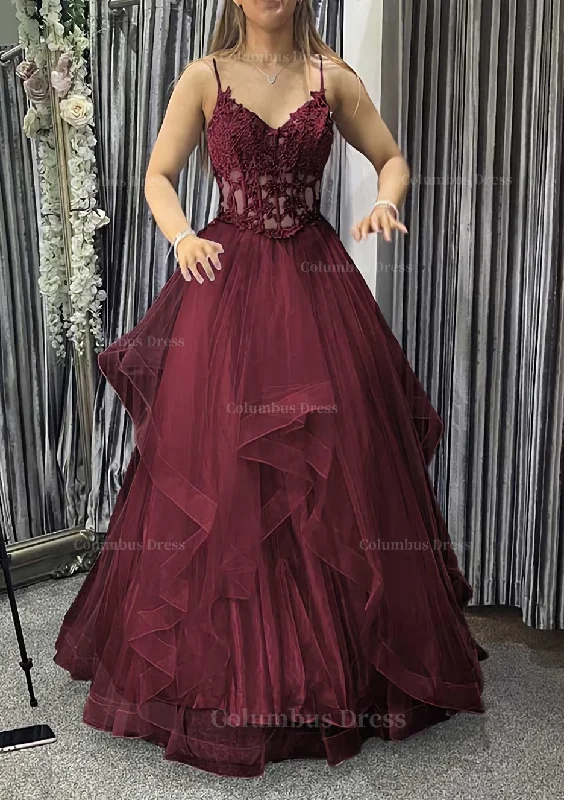 Cabernet