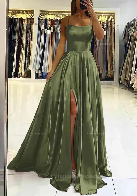 Celadon