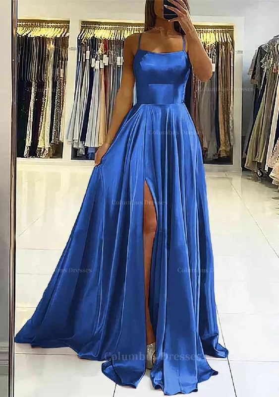 Ocean Blue