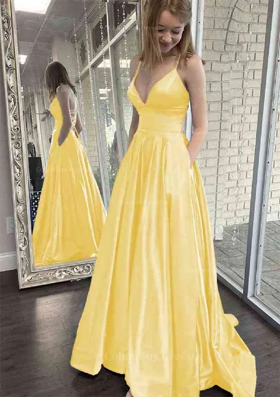Daffodil