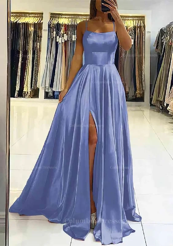 Slate Blue
