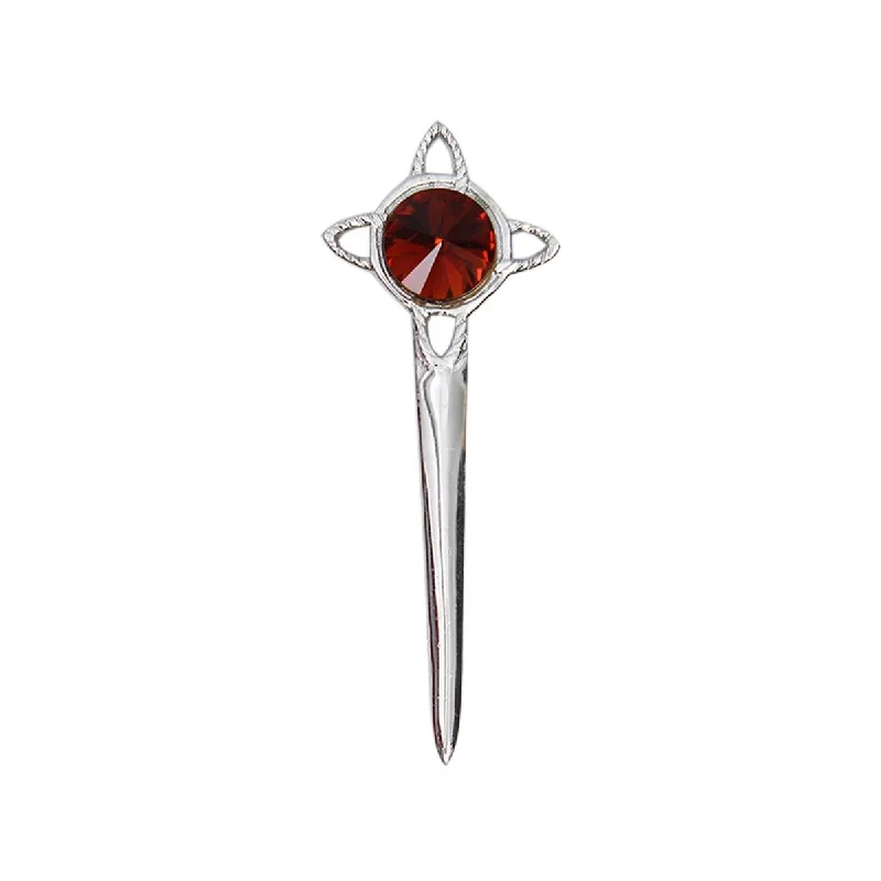 Special Promotion Kilt Pin 6 Pieces