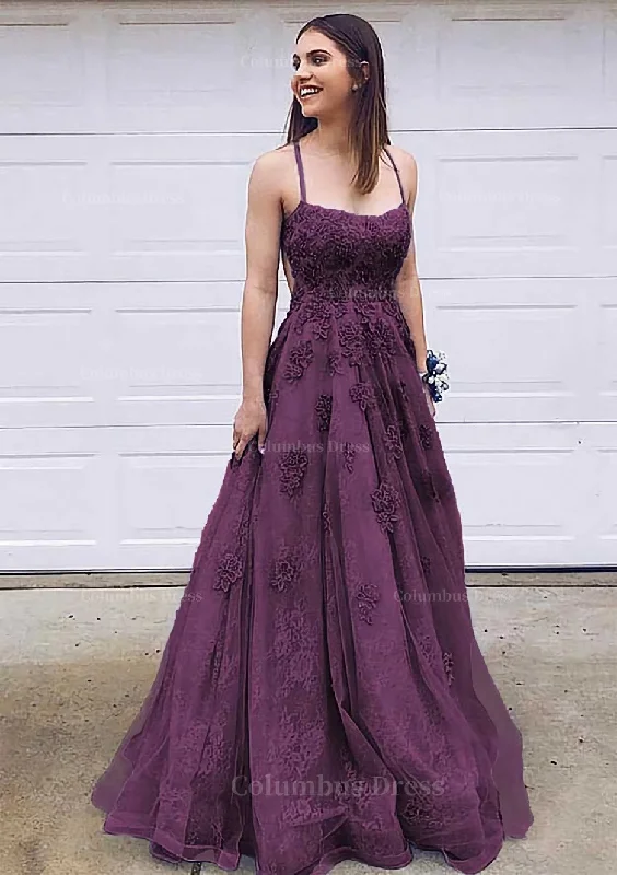 Grape