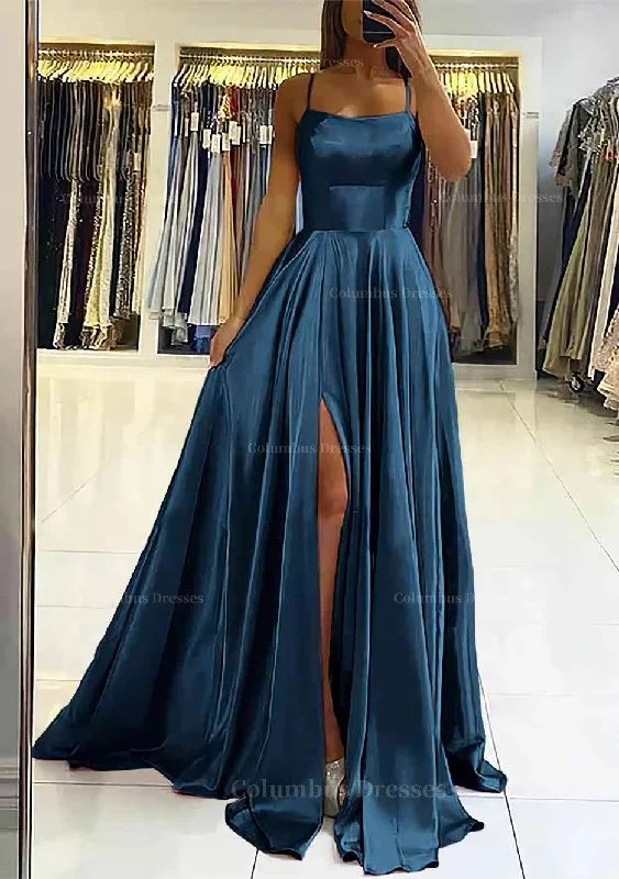 Ink Blue