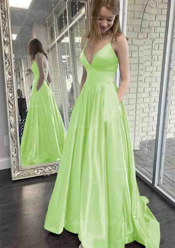Lime Green