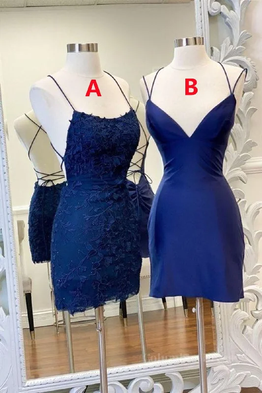 Value Deals Mermaid Backless Blue Lace Corset Prom Dress, V Neck Blue Corset Homecoming Dress, Blue Lace Corset Formal Evening Dress outfit Value Deals Mermaid Backless Blue Lace Corset Prom Dress, V Neck Blue Corset Homecoming Dress, Blue Lace Corset Formal Evening Dress outfit