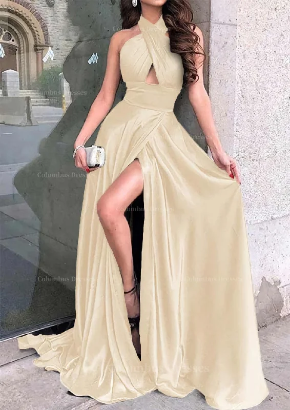 Champagne