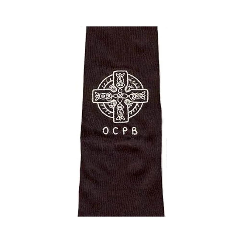 Today’s Deal Okanagan Caledonian Pipe Band Neck Tie