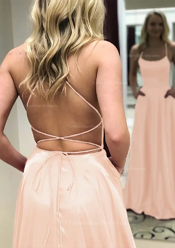 Pearl Pink