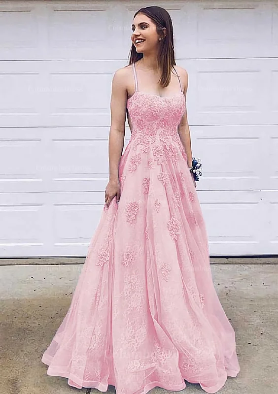Candy Pink