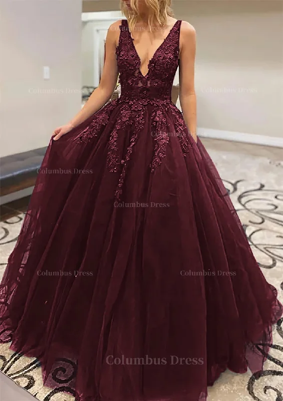 Cabernet