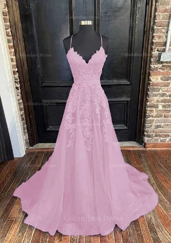 Candy Pink