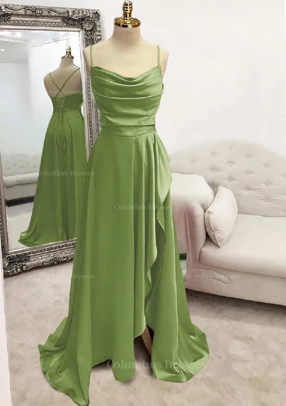 Celadon