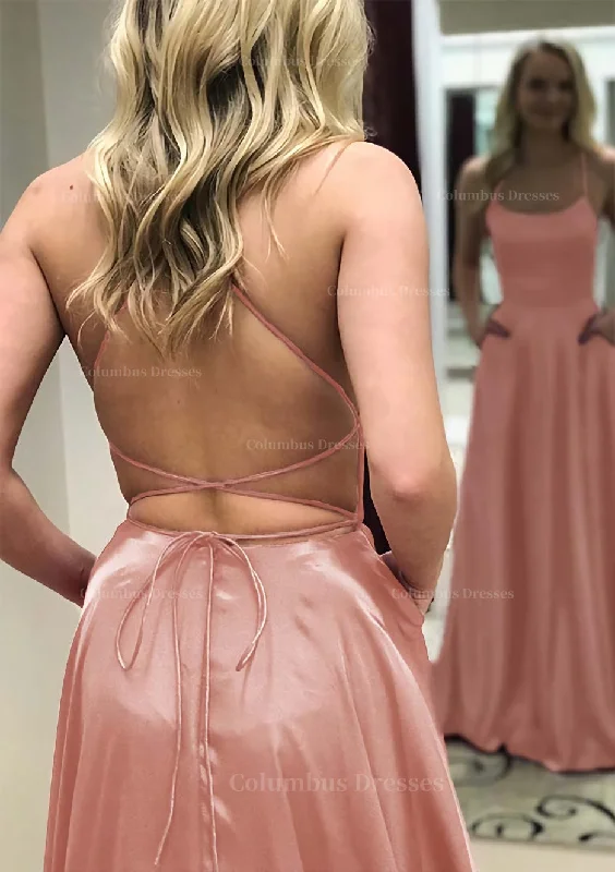Dusty Rose