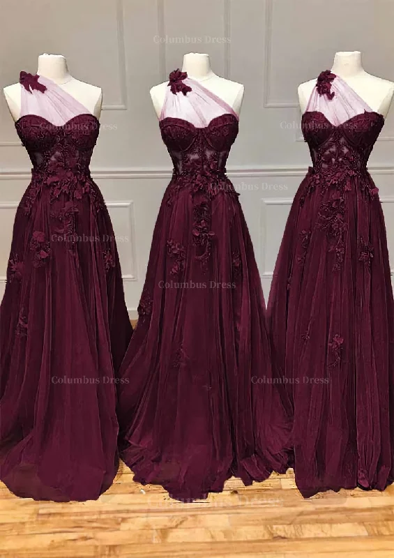 Cabernet