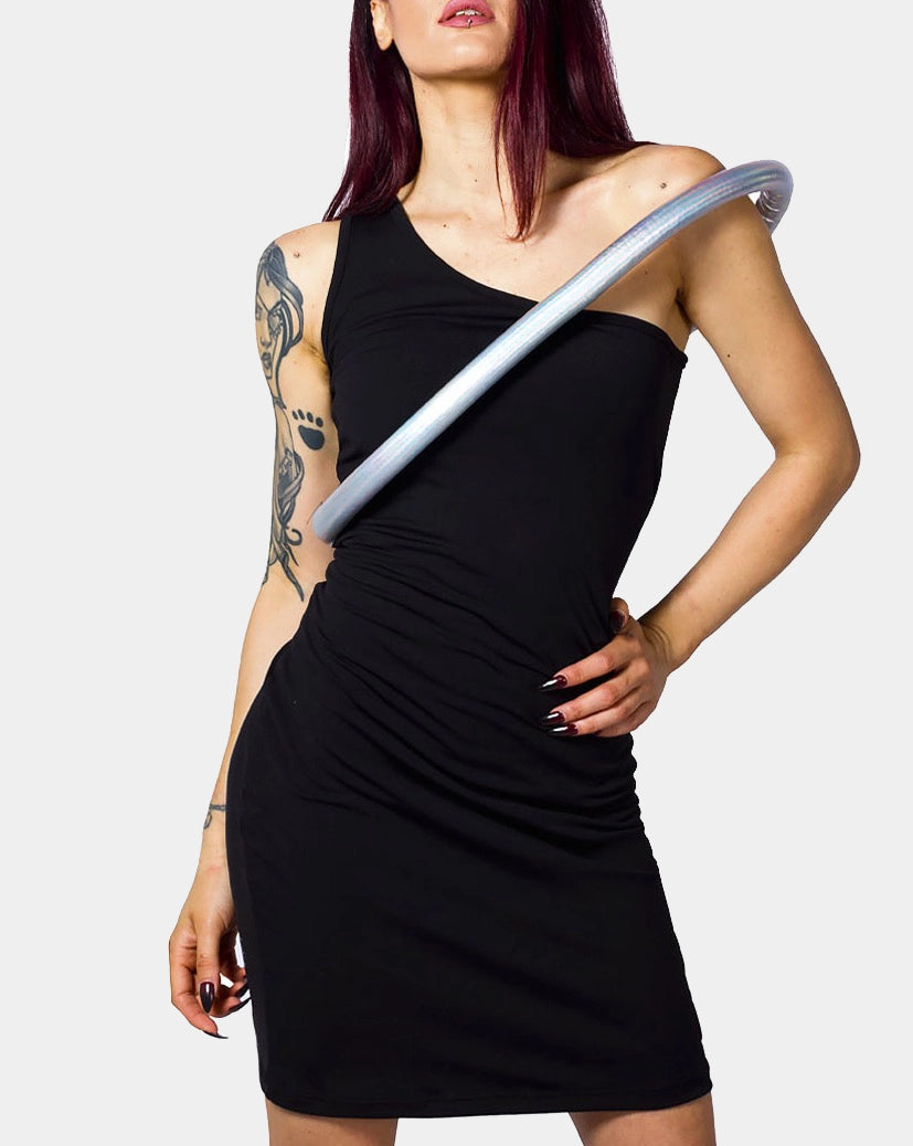 Best Deals CROSS SPACE RING DRESS