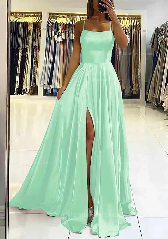 Mint Green
